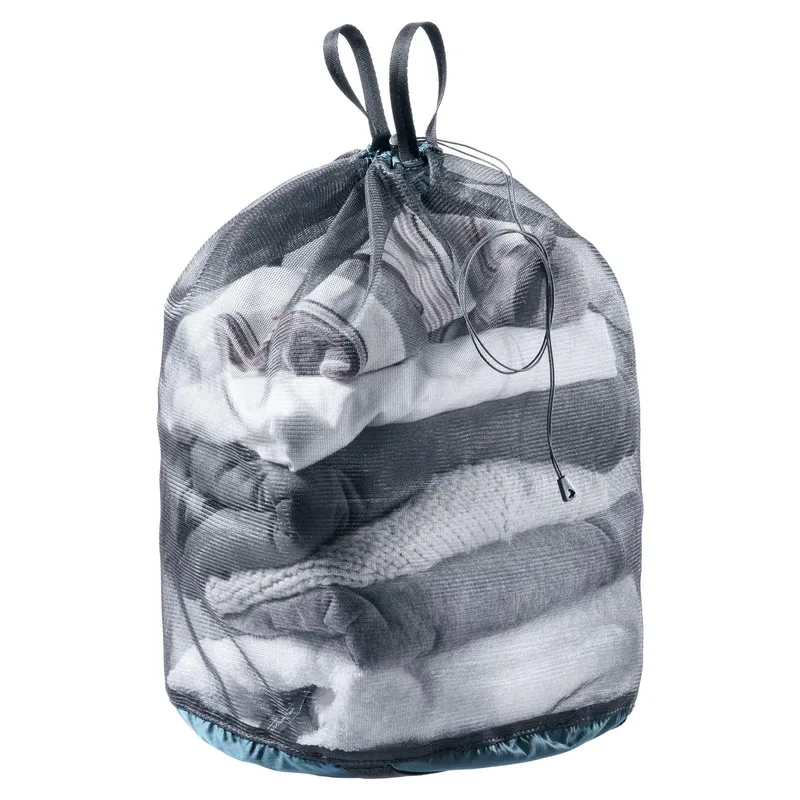 Deuter MESH SACK 10 – Produktbild 1 von 1