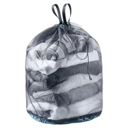 Deuter MESH SACK 10 – Produktbild 1 von 1