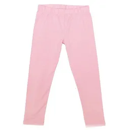 Enfant Terrible Enfant Terrible Leggings uni rosé – Produktbild 1 von 1