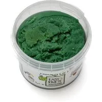 neogrün neogrün Bio-Knete - verschiedene Farben, Grün, – Produktbild 1 von 1