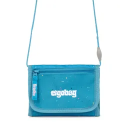 Ergobag Ergobag Brustbeutel, SchmettBärling – Produktbild 1 von 1