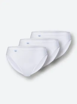 Sloggi Jazzpants – Produktbild 1 von 1