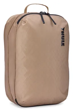 Thule THULE Packing Cube Clean/Dirty Gentle Beige – Produktbild 1 von 1