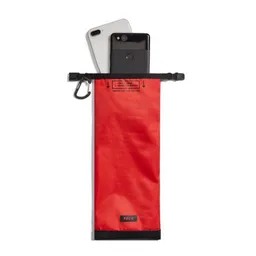 Toca Toca No Signal Sleeve PLUS – Produktbild 1 von 1