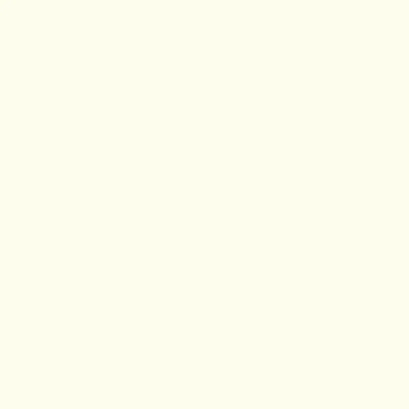 folia folia Fotokarton A4 300g/m² 50 Blatt Perlweiß, Perlweiß, – Produktbild 1 von 1