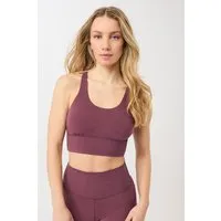 mandala MANDALA Damen vegan Bh New Studio Mellow – Produktbild 1 von 1