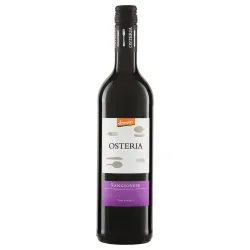 Riegel Sangiovese OSTERIA Terre di Chieti IGT 2020 – Produktbild 1 von 1