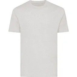 iqoniq Iqoniq Sierra Lightweight T-Shirt, light heather grey, XXS – Produktbild 1 von 1