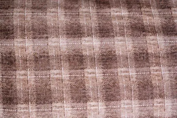 Kayori Kayori Kami Baumwolle-Satin – Produktbild 4 von 4