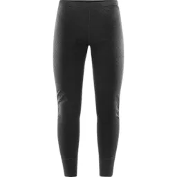 Fristads Leggings Fristads 747 PC – Produktbild 1 von 1