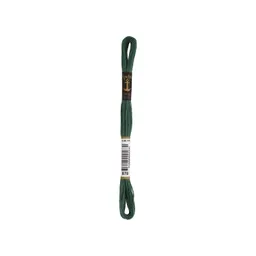 Anchor Anchor Coats Sticktwist 8m 00878 Efeu – Produktbild 1 von 1