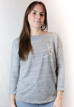 Diamond-Army Diamond-Army Weiße Rune – Produktbild 1 von 1