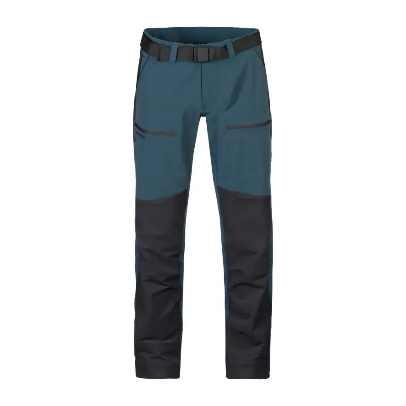 Hannah Hose Hannah Torg, Bleu, – Produktbild 1 von 1