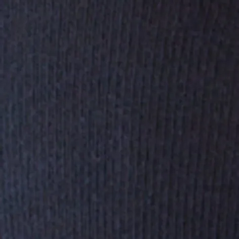 Esprit Strickstrumpfhose Esprit Cotton Feeling Damen (1 St) aus kuscheligem Baumwollmix, Blau, – Produktbild 4 von 4
