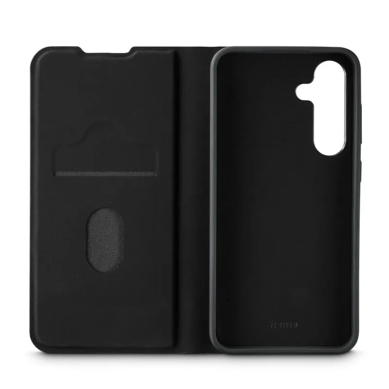 Hama Hama Handytasche "Eco Premium" für Samsung Galaxy A56 5G – Produktbild 4 von 5