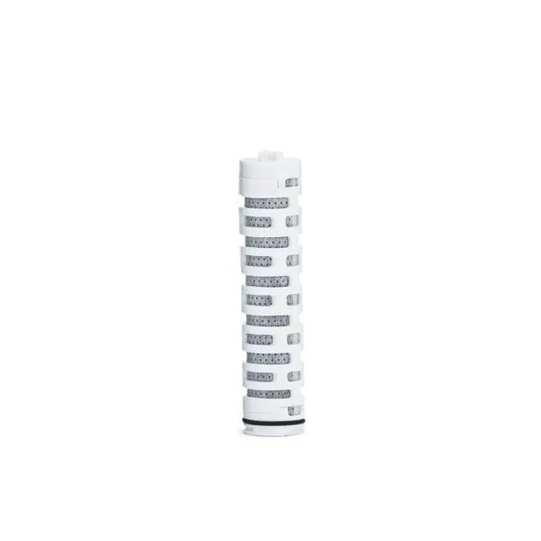 Tappwater Nachfüllkartusche für Tappwater BottlePro Filterflasche. 2 Monate/150L – Produktbild 2 von 3