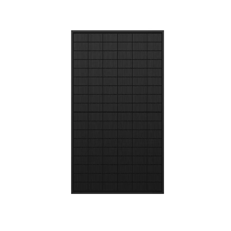 Zendure Deutschland Zendure Deutschland Zendure 430W Bifaziale Solarmodule | Einzigartige Hocheffiziente Solarpanel, 1*450W Bifaziale Solarmodule (585Wp Max) – Produktbild 2 von 2