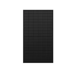 Zendure Deutschland Zendure 500W Bifaziale Solarmodule | Einzigartige Hocheffiziente Solarpanel, 1*515W Bifaziale Solarmodule (670Wp Max) – Produktbild 1 von 1