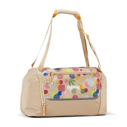 Ergobag Ergobag Kinder Sporttaschen, Kollektion 2026 Flower PowBär – Produktbild 1 von 1