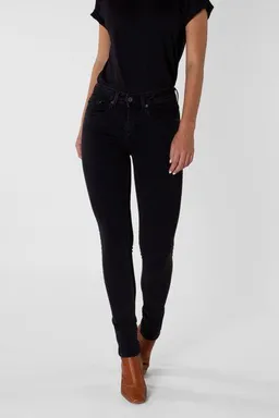Kuyichi Kuyichi Jeans Skinny Fit - Carey – Produktbild 1 von 1