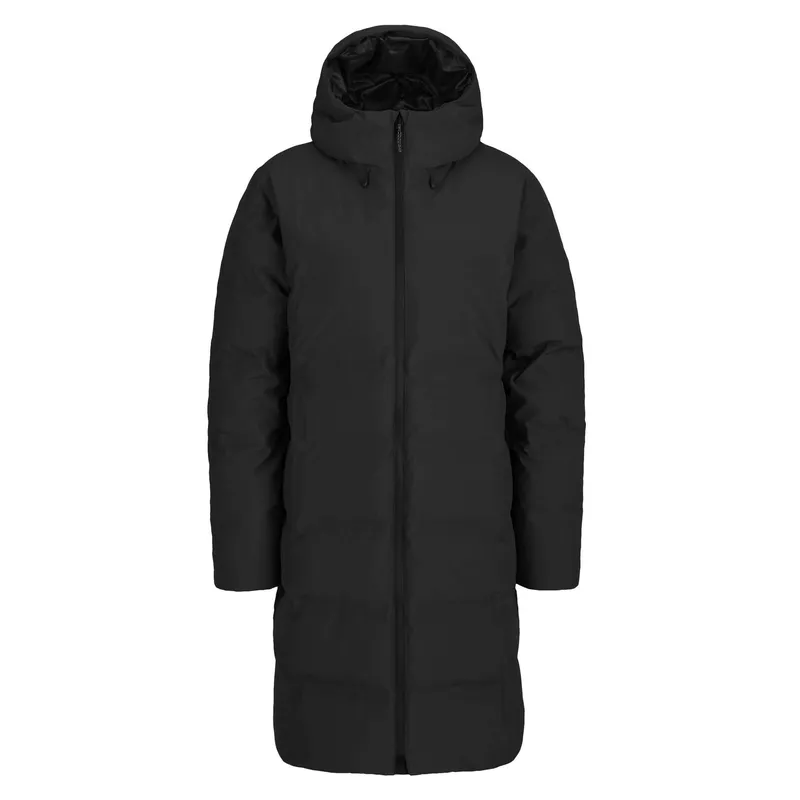 Patagonia W'S JACKSON GLACIER PARKA – Produktbild 1 von 1