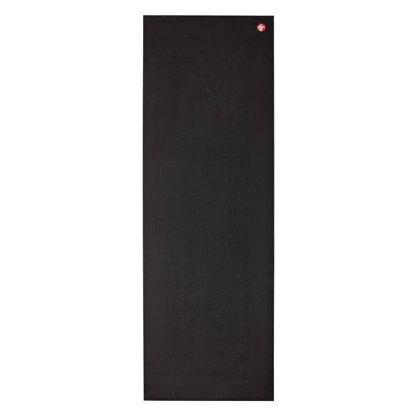 Manduka Yogamatte Manduka PROlite, Black, – Produktbild 2 von 3
