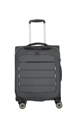 Travelite travelite Skaii Trolley – Produktbild 1 von 1
