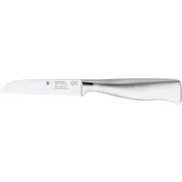 WMF WMF Gemüsemesser "Grand Gourmet", silber – Produktbild 1 von 1