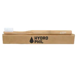 Hydrophil Hydrophil Zahnbürste Classic medium – Produktbild 1 von 1
