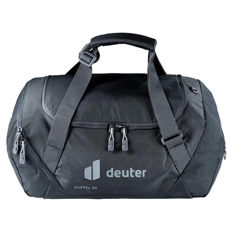 Deuter DUFFEL 35 – Produktbild 1 von 1