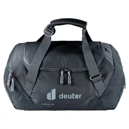 Deuter DUFFEL 35 – Produktbild 1 von 1
