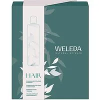 Weleda Weleda Geschenkset Haircare Always On 2025 – Produktbild 1 von 1