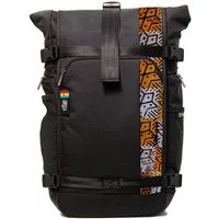 Ethnotek Ethnotek Raja Tages Rucksack 30 Bantam – Produktbild 1 von 1