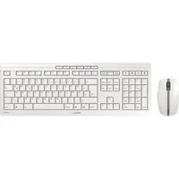 Cherry Cherry STREAM DESKTOP | jd-8500de-0 | Tastatur-und-Maus-Set – Produktbild 4 von 6