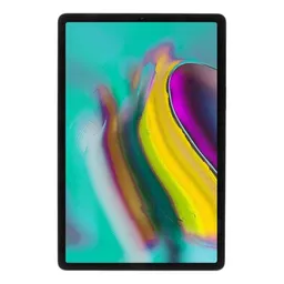 Samsung Samsung Galaxy Tab S5e (T720N) WiFi 64GB schwarz – Produktbild 1 von 1