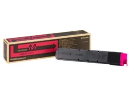 Kyocera Kyocera Toner TK-8335M magenta – Produktbild 1 von 1