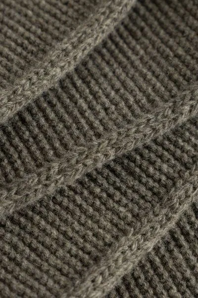 Stapf Sophie Scarf, Schilf, – Produktbild 4 von 4