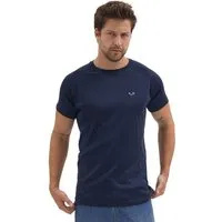 Woolona Woolona Kurzarmshirt - BERG- 100% Merinowolle – Produktbild 1 von 1