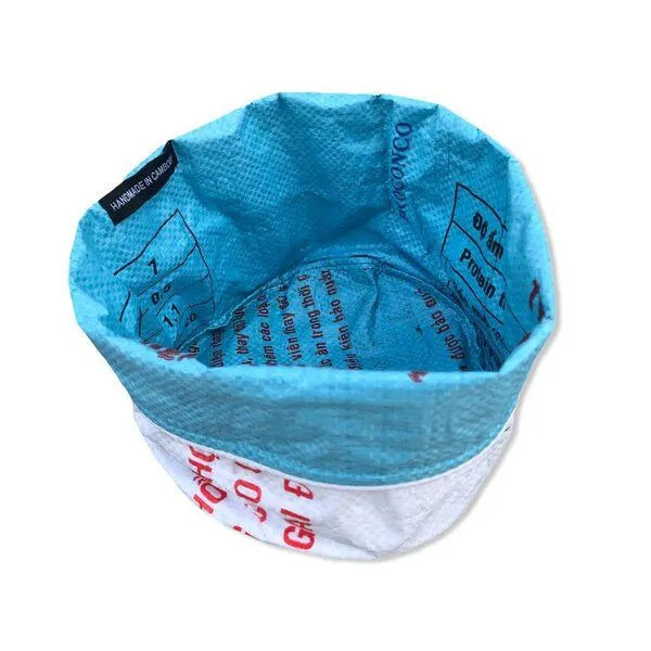 Beadbags Beadbags Multifunktionsbehälter mittelgroß Ri32 – Produktbild 3 von 5