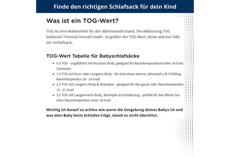 Alvi Alvi Babyschlafsack Sleep-Overall wattiert Schlafsack mit Füßen Wolke Silber Exclusiv – Produktbild 4 von 5