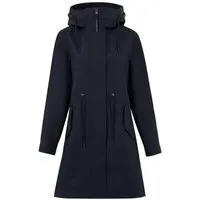 LangerChen LangerChen Parka Livonia – Produktbild 1 von 1