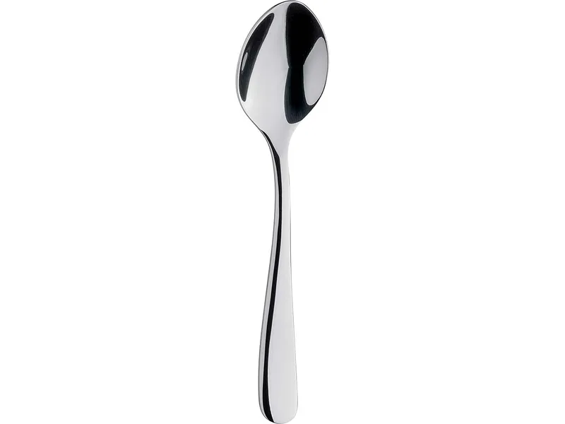 cilio cilio Cappuccino-Löffel "ROMA" 6 Stk. – Produktbild 1 von 1