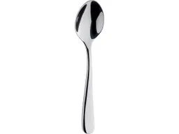 cilio cilio Cappuccino-Löffel "ROMA" 6 Stk. – Produktbild 1 von 1