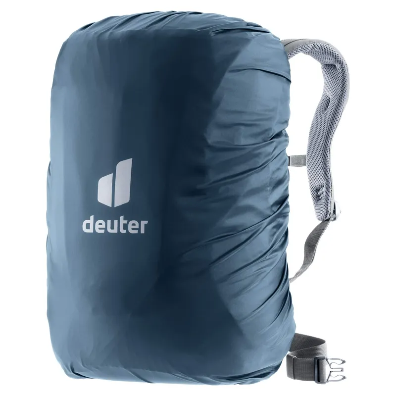 Deuter RAINCOVER SQUARE – Produktbild 1 von 1