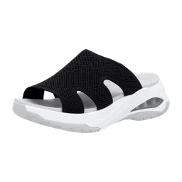 Rieker Rieker Sport - W3150-00 für Damen, schwarz, Größe 40 EU – Produktbild 1 von 1