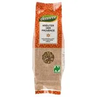 dennree Kräuter der Provence – Produktbild 1 von 1