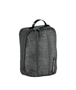 Eagle Creek Eagle Creek PACK-IT™ Reveal Expansion Cube S black – Produktbild 1 von 1