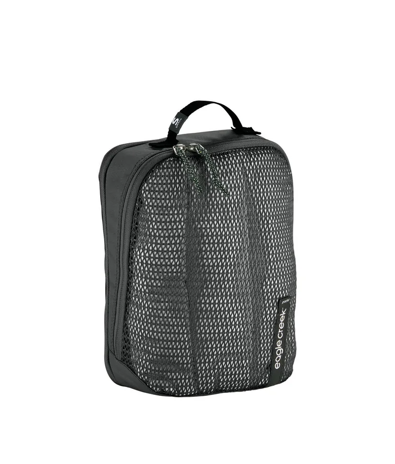 Eagle Creek Eagle Creek PACK-IT™ Reveal Expansion Cube S black, Black, – Produktbild 1 von 1