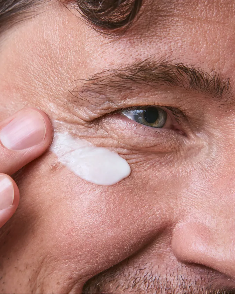 Madara Cosmetics Madara Cosmetics Augencreme für Männer – Produktbild 2 von 2