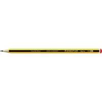 Staedtler Staedtler Noris Bleistift 120 HB, "Upcycled Wood" – Produktbild 1 von 1